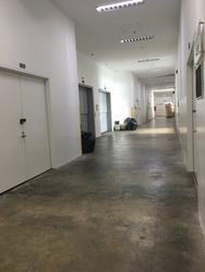 Citilink Warehouse Complex (D5), Warehouse #152704952